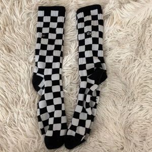 Vans socks